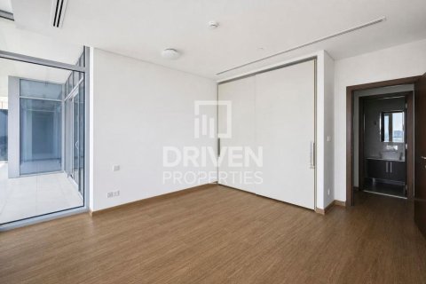 2 غرف نوم شقة في DIFC, الإمارات العربية المتحدة رقم 191922 8