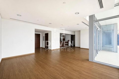 2 غرف نوم شقة في DIFC, الإمارات العربية المتحدة رقم 191922 3