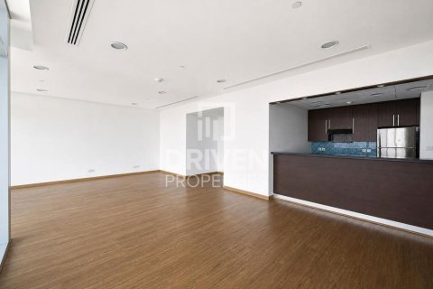 2 غرف نوم شقة في DIFC, الإمارات العربية المتحدة رقم 191922 4