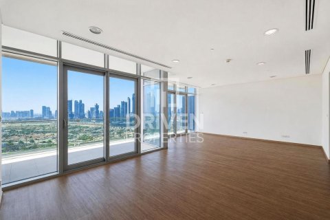 2 غرف نوم شقة في DIFC, الإمارات العربية المتحدة رقم 191922 5
