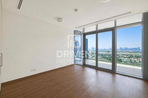 2 غرف نوم شقة في DIFC, الإمارات العربية المتحدة رقم 191922 10