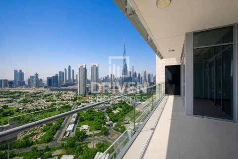2 غرف نوم شقة في DIFC, الإمارات العربية المتحدة رقم 191922 17