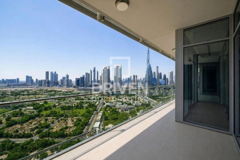 2 غرف نوم شقة في DIFC, الإمارات العربية المتحدة رقم 191922 16