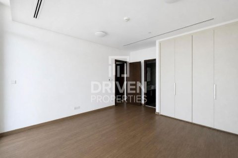 2 غرف نوم شقة في DIFC, الإمارات العربية المتحدة رقم 191922 12