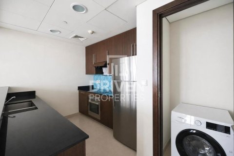 2 غرف نوم شقة في DIFC, الإمارات العربية المتحدة رقم 191922 6