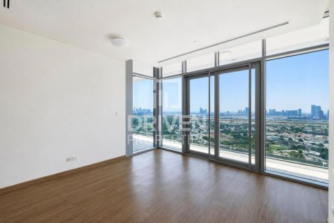 2 غرف نوم شقة في DIFC, الإمارات العربية المتحدة رقم 191922 9
