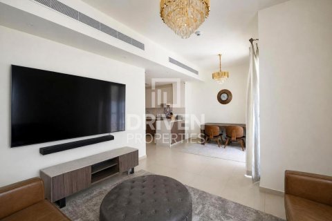 3 غرف نوم تاون هاوس في Elan, الإمارات العربية المتحدة رقم 191924 4