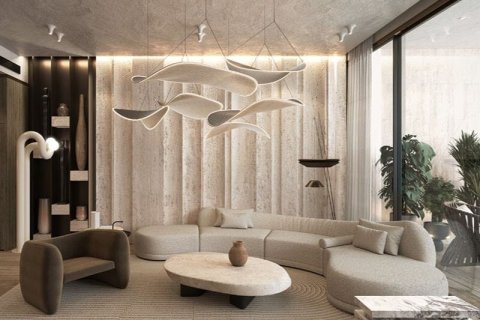 2 bedrooms Apartment in Dubai, UAE No. 187665