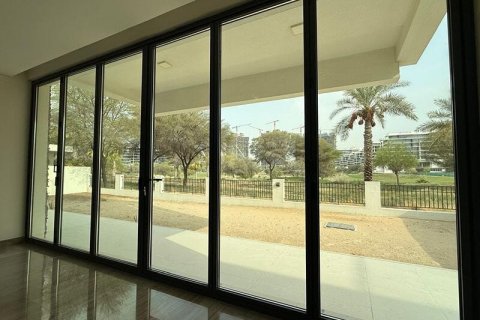 7 bedrooms Villa in DAMAC Hills (Akoya by DAMAC), UAE No. 187664 13