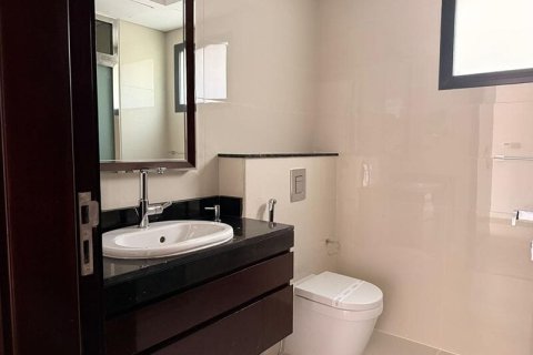 7 bedrooms Villa in DAMAC Hills (Akoya by DAMAC), UAE No. 187664 6