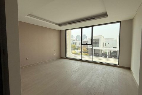 7 bedrooms Villa in DAMAC Hills (Akoya by DAMAC), UAE No. 187664 16