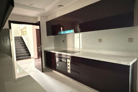 7 bedrooms Villa in DAMAC Hills (Akoya by DAMAC), UAE No. 187664 9