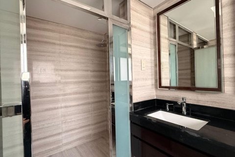 7 bedrooms Villa in DAMAC Hills (Akoya by DAMAC), UAE No. 187664 22