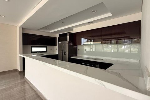 7 bedrooms Villa in DAMAC Hills (Akoya by DAMAC), UAE No. 187664 11