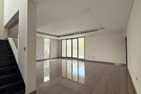 7 bedrooms Villa in DAMAC Hills (Akoya by DAMAC), UAE No. 187664 14