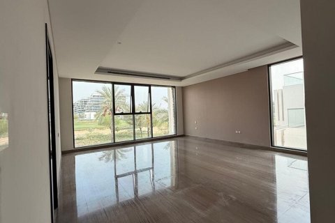 7 bedrooms Villa in DAMAC Hills (Akoya by DAMAC), UAE No. 187664 20