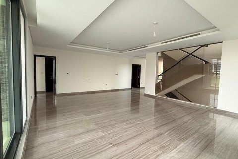 7 bedrooms Villa in DAMAC Hills (Akoya by DAMAC), UAE No. 187664 15