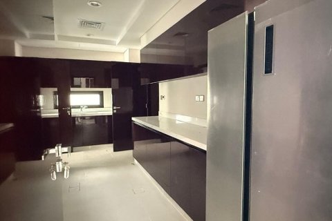 7 bedrooms Villa in DAMAC Hills (Akoya by DAMAC), UAE No. 187664 8