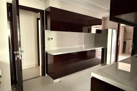 7 bedrooms Villa in DAMAC Hills (Akoya by DAMAC), UAE No. 187664 10