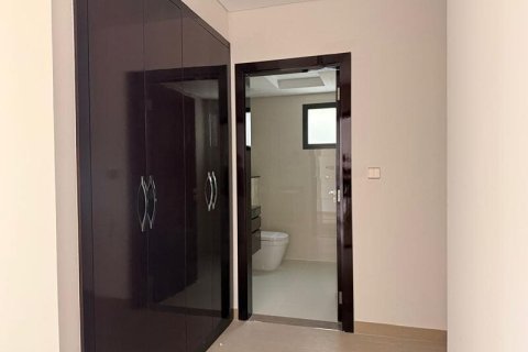 7 bedrooms Villa in DAMAC Hills (Akoya by DAMAC), UAE No. 187664 5