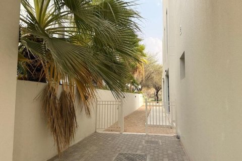 7 bedrooms Villa in DAMAC Hills (Akoya by DAMAC), UAE No. 187664 3