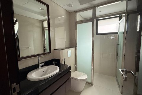 7 bedrooms Villa in DAMAC Hills (Akoya by DAMAC), UAE No. 187664 17