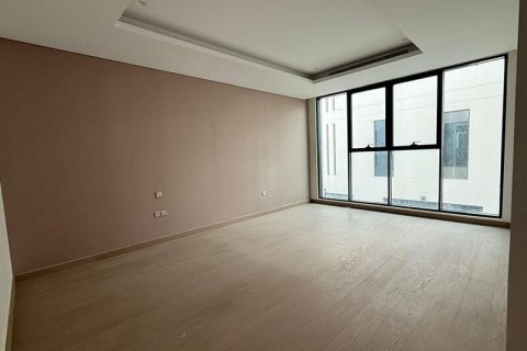 7 bedrooms Villa in DAMAC Hills (Akoya by DAMAC), UAE No. 187664 19