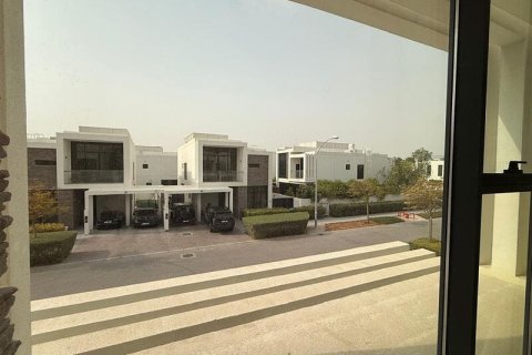 7 bedrooms Villa in DAMAC Hills (Akoya by DAMAC), UAE No. 187664 18