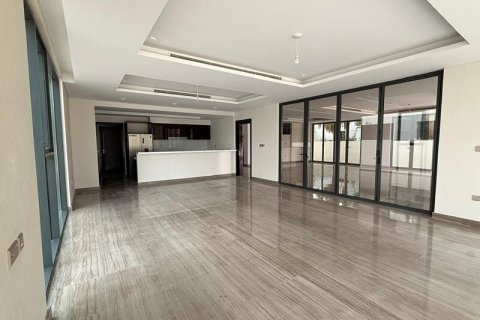 7 bedrooms Villa in DAMAC Hills (Akoya by DAMAC), UAE No. 187664 12