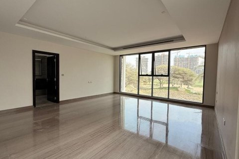 7 bedrooms Villa in DAMAC Hills (Akoya by DAMAC), UAE No. 187664 21