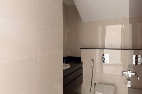 7 bedrooms Villa in DAMAC Hills (Akoya by DAMAC), UAE No. 187664 7