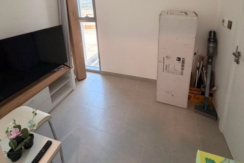 2 غرف نوم شقة في دبي, الإمارات العربية المتحدة رقم 187663