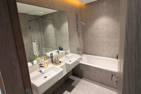 2 bedrooms Apartment in Dubai, UAE No. 187663 14