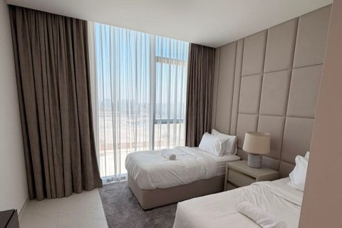 2 bedrooms Apartment in Dubai, UAE No. 187663 9