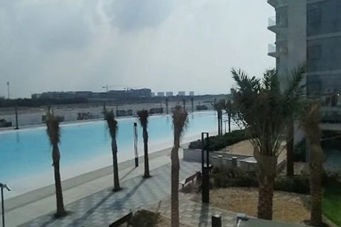 2 bedrooms Apartment in Dubai, UAE No. 187663 21