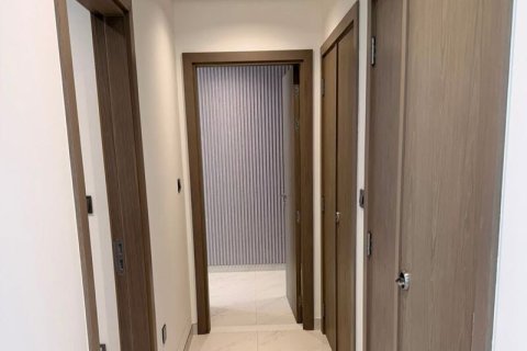2 bedrooms Apartment in Dubai, UAE No. 187663 5