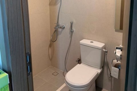 2 bedrooms Apartment in Dubai, UAE No. 187663 13