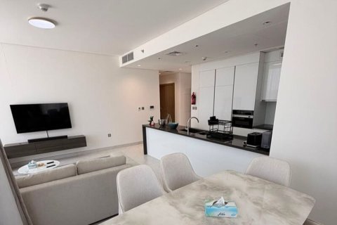 2 bedrooms Apartment in Dubai, UAE No. 187663 11