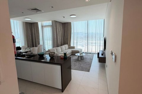 2 bedrooms Apartment in Dubai, UAE No. 187663 3
