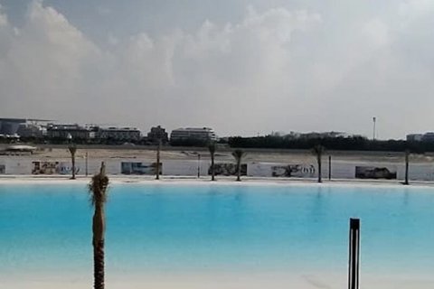 2 bedrooms Apartment in Dubai, UAE No. 187663 19