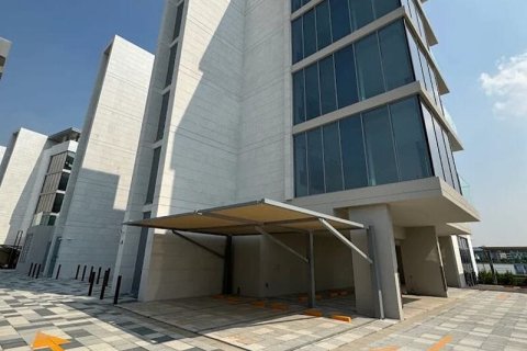 2 bedrooms Apartment in Dubai, UAE No. 187663 22