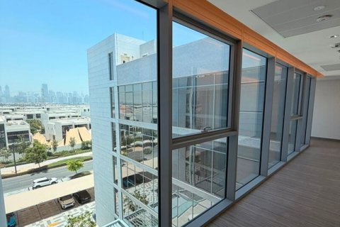 2 bedrooms Apartment in Dubai, UAE No. 187663 17