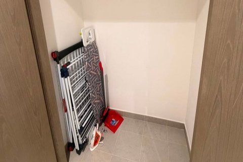 2 bedrooms Apartment in Dubai, UAE No. 187663 12