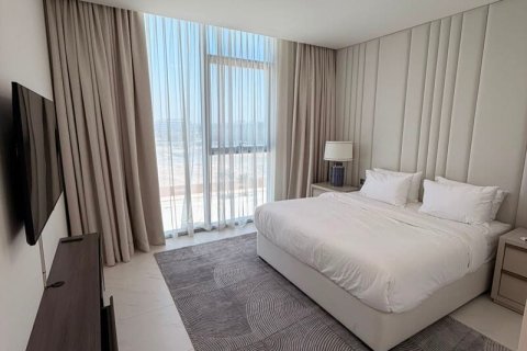 2 bedrooms Apartment in Dubai, UAE No. 187663 4