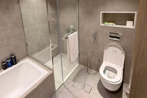 2 bedrooms Apartment in Dubai, UAE No. 187663 7