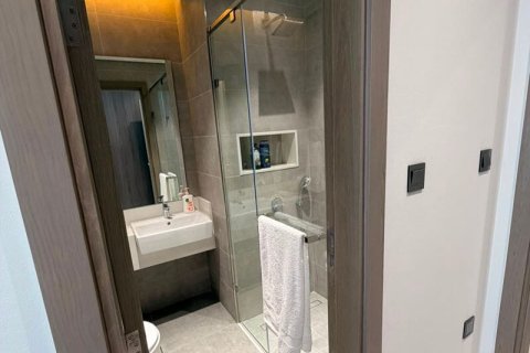 2 bedrooms Apartment in Dubai, UAE No. 187663 15