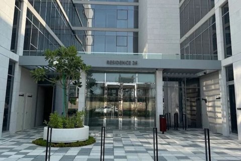 2 bedrooms Apartment in Dubai, UAE No. 187663 20