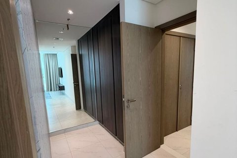 2 bedrooms Apartment in Dubai, UAE No. 187663 8
