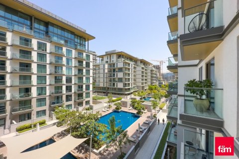 1 bedroom Apartment in Dubai, UAE No. 166764