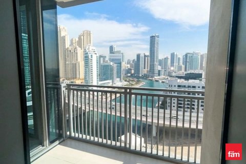 2 bedrooms Apartment in Dubai Marina, UAE No. 166759